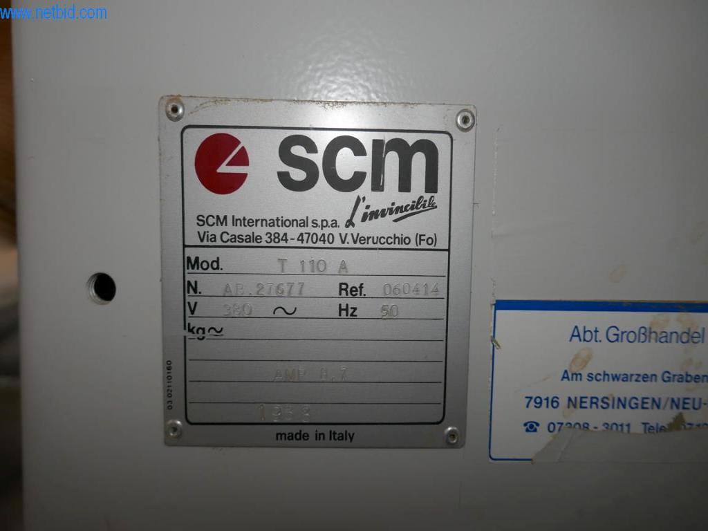 Maszyny do produkcji mebli do salonu-4