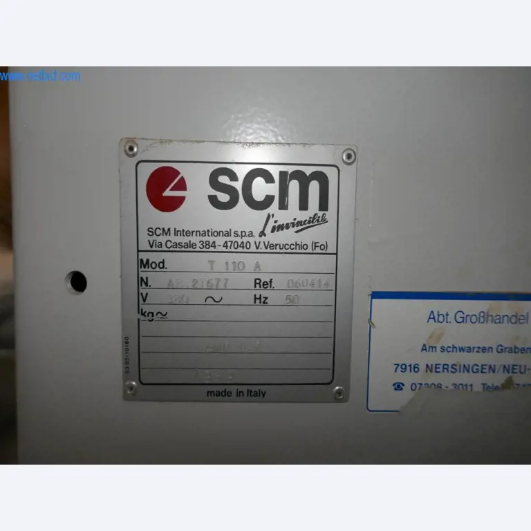 Máquinas para la fabricación de muebles de salón-4