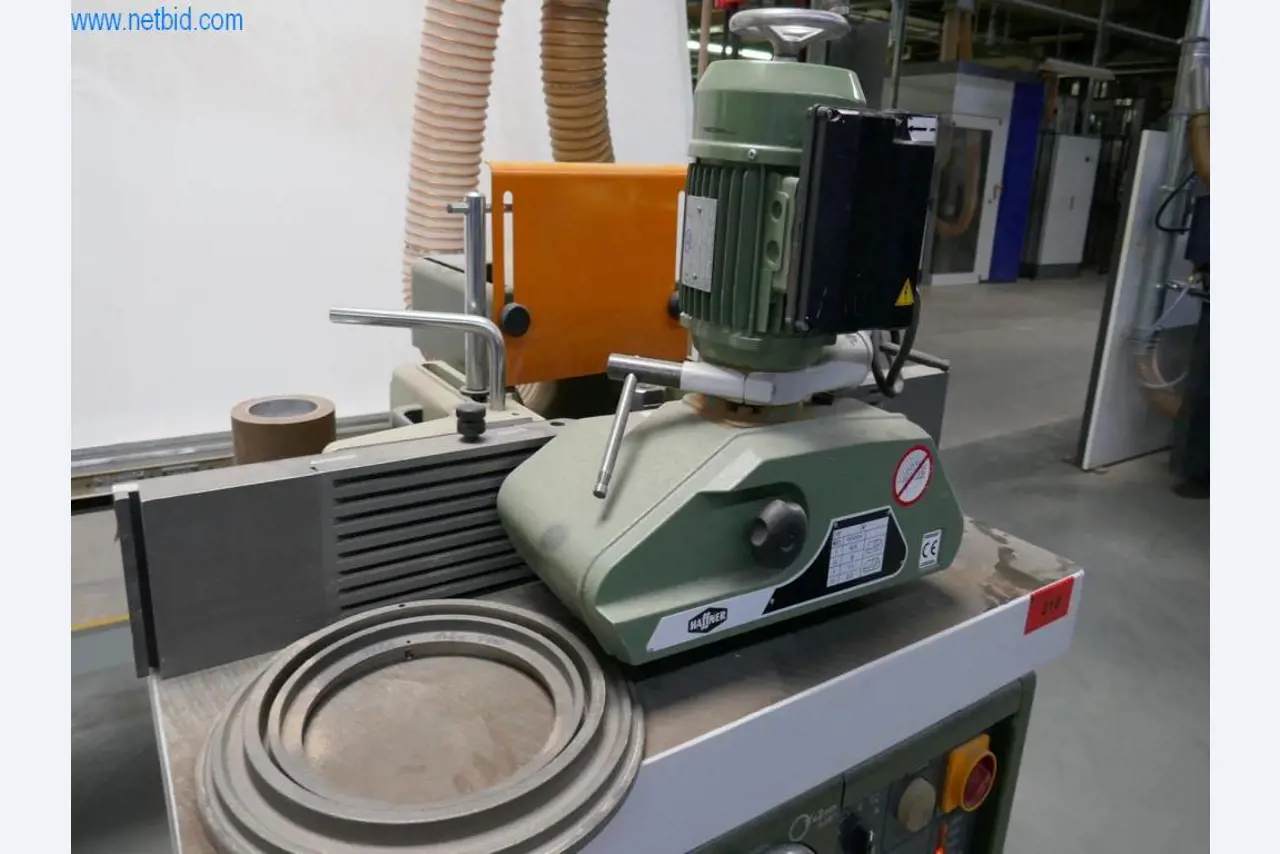 Máquinas para la fabricación de muebles de salón-6