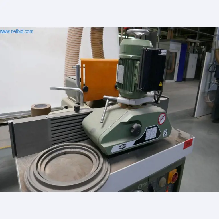 Máquinas para la fabricación de muebles de salón-6