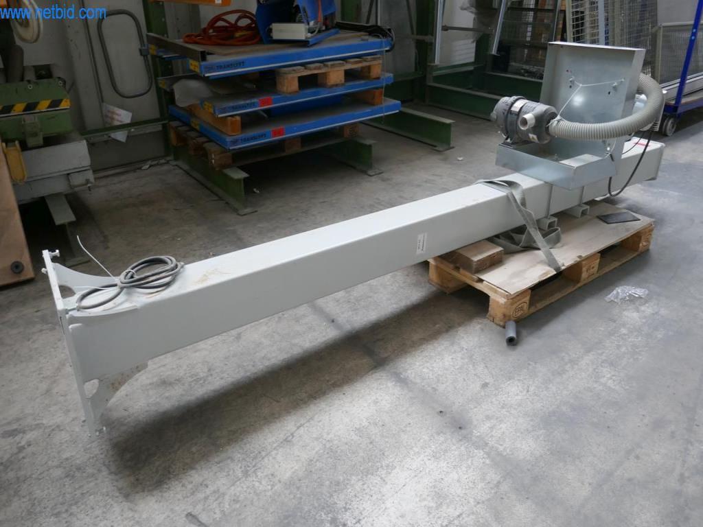 Maszyny do produkcji mebli do salonu-1