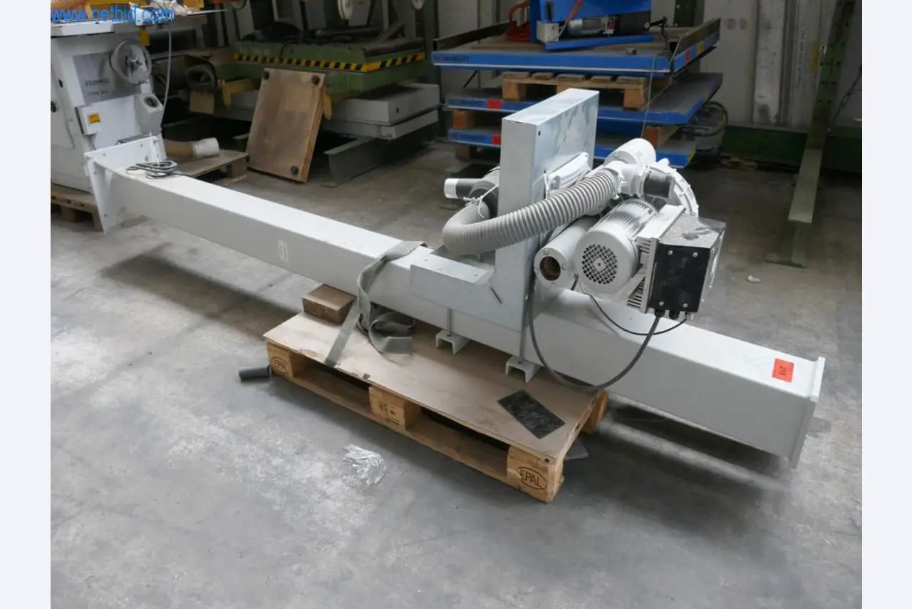 Máquinas para a produção de mobiliário para salas de estar-2