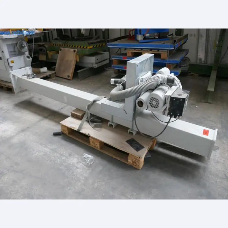 Máquinas para a produção de mobiliário para salas de estar-2