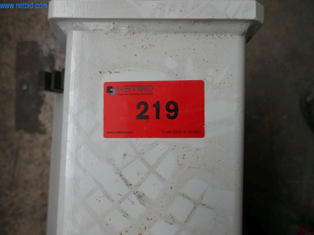 Maszyny do produkcji mebli do salonu-3