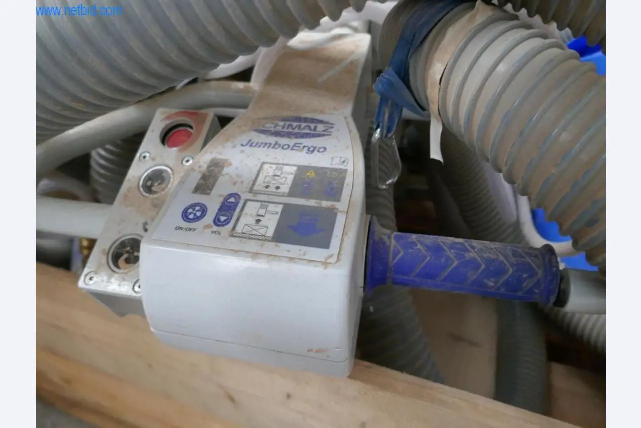 Máquinas para a produção de mobiliário para salas de estar-6