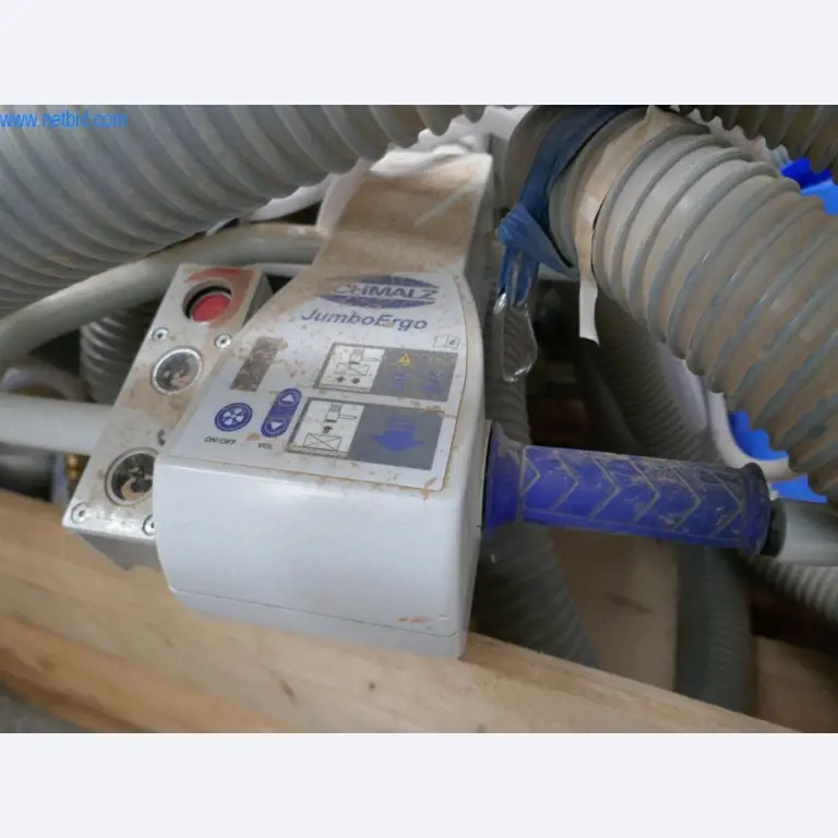 Máquinas para a produção de mobiliário para salas de estar-6