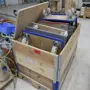 thumbnail-Máquinas para la fabricación de muebles de salón-1