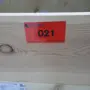 thumbnail-Máquinas para la fabricación de muebles de salón-2