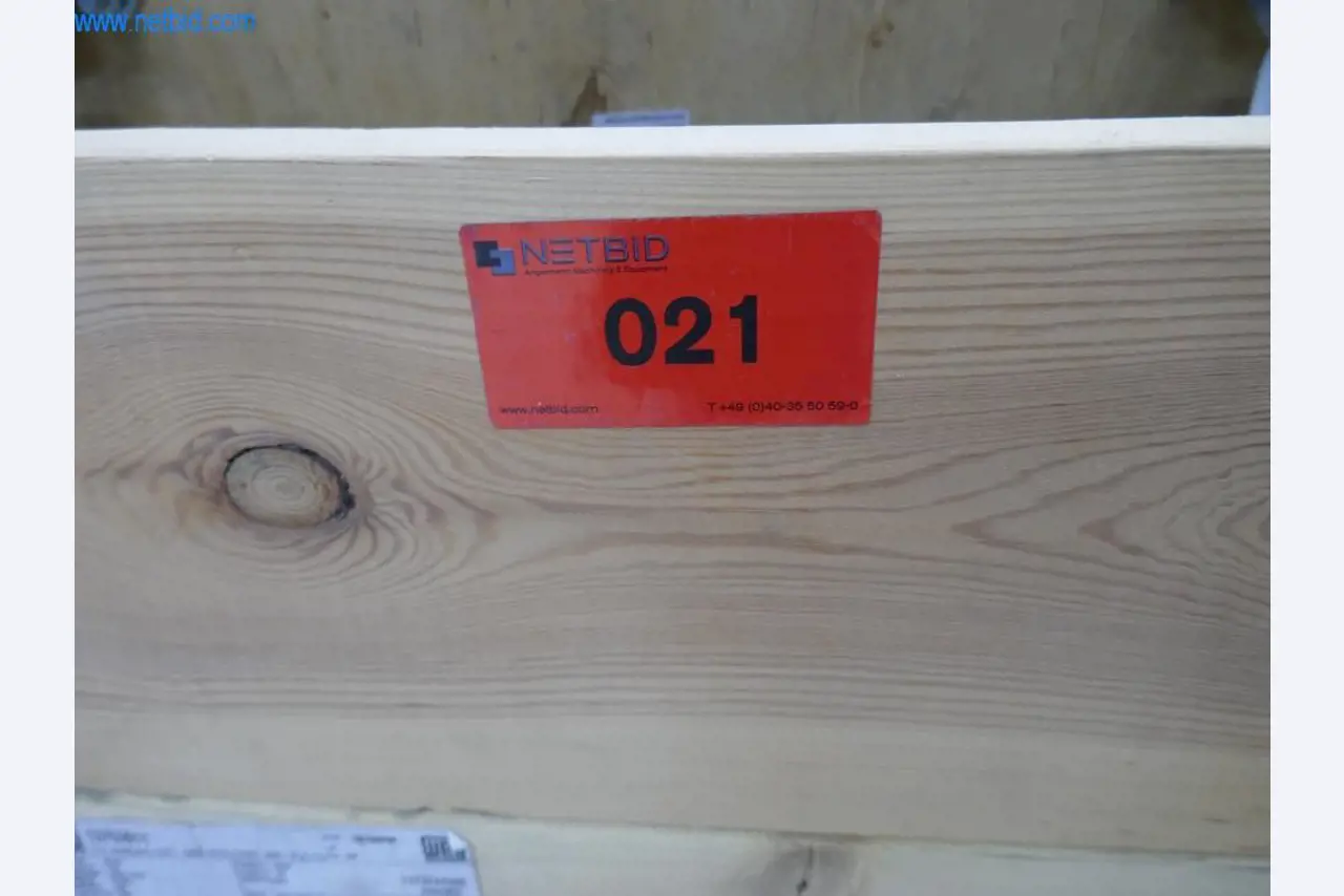 Máquinas para la fabricación de muebles de salón-2