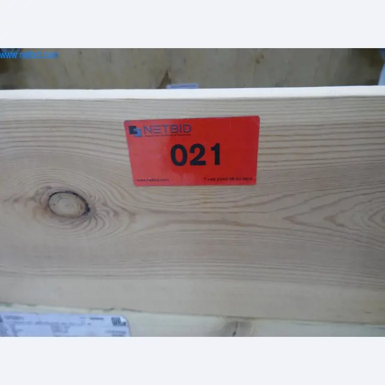 Máquinas para la fabricación de muebles de salón-2