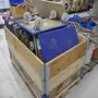 thumbnail-Máquinas para la fabricación de muebles de salón-3