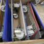 thumbnail-Máquinas para la fabricación de muebles de salón-4