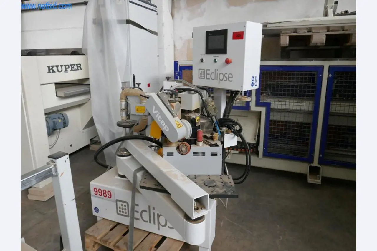 Máquinas para a produção de mobiliário para salas de estar-1