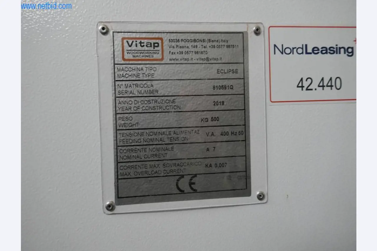 Máquinas para a produção de mobiliário para salas de estar-4