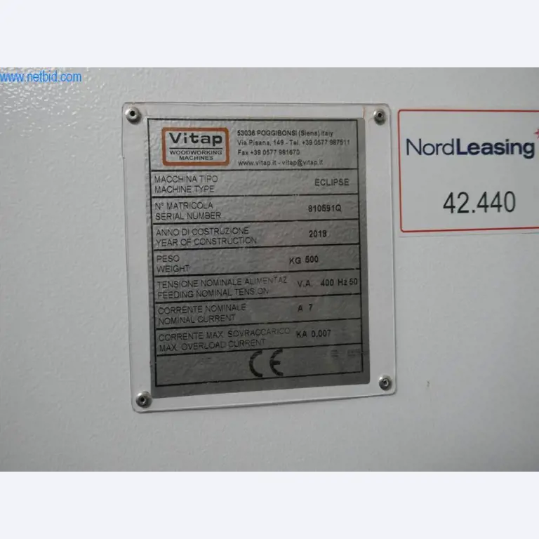 Máquinas para a produção de mobiliário para salas de estar-4