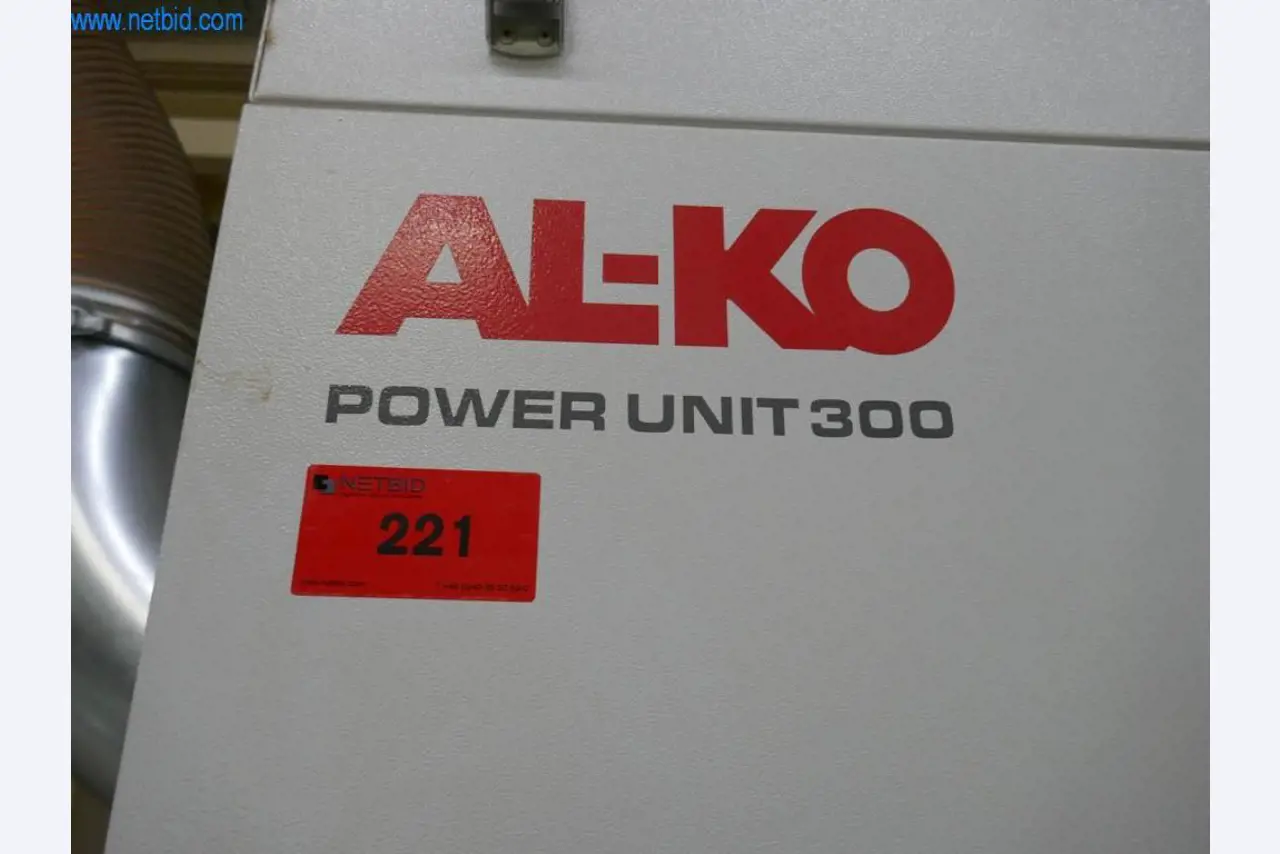 Máquinas para a produção de mobiliário para salas de estar-1