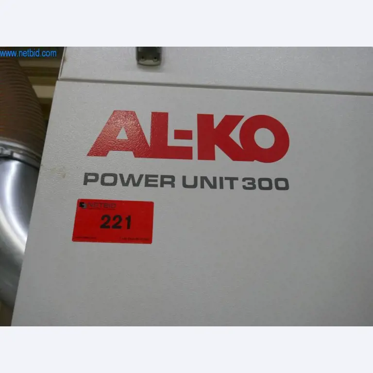 Máquinas para a produção de mobiliário para salas de estar-1