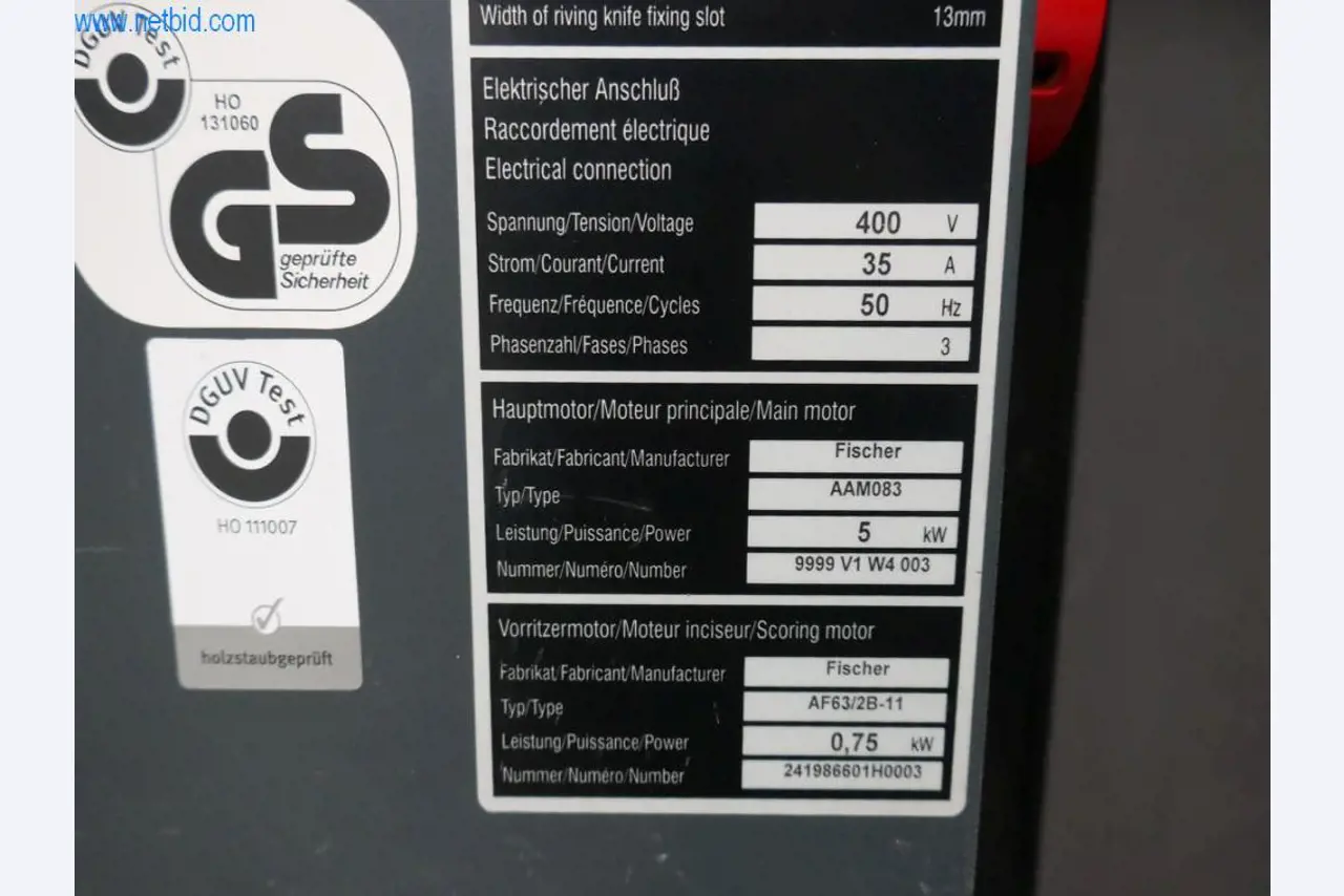 Stroje na výrobu obývacího nábytku-5