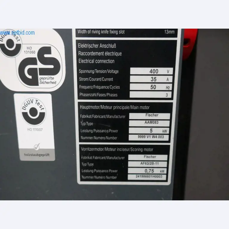 Stroje na výrobu obývacího nábytku-5