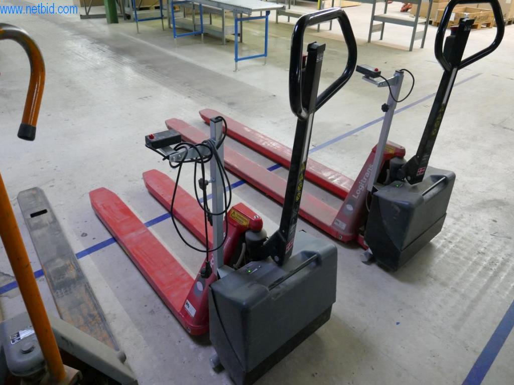 Maszyny do produkcji mebli do salonu-1