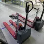 thumbnail-Machines voor de productie van woonkamermeubels-1