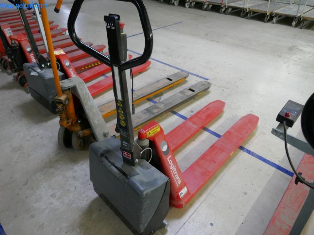 Maszyny do produkcji mebli do salonu-3