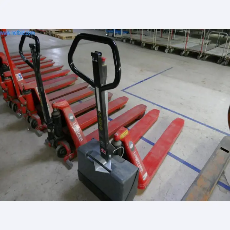 Máquinas para a produção de mobiliário para salas de estar-1