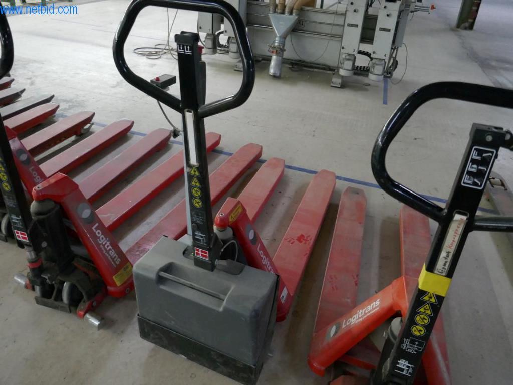 Maszyny do produkcji mebli do salonu-1