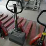 thumbnail-Machines voor de productie van woonkamermeubels-1