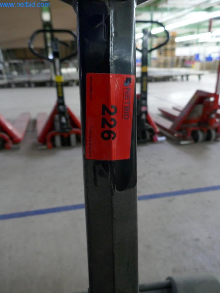 Maszyny do produkcji mebli do salonu-2