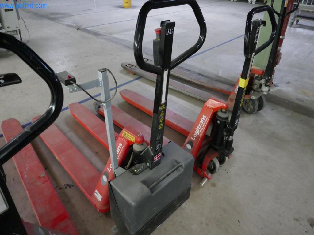 Maszyny do produkcji mebli do salonu-3