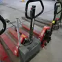 thumbnail-Machines voor de productie van woonkamermeubels-3