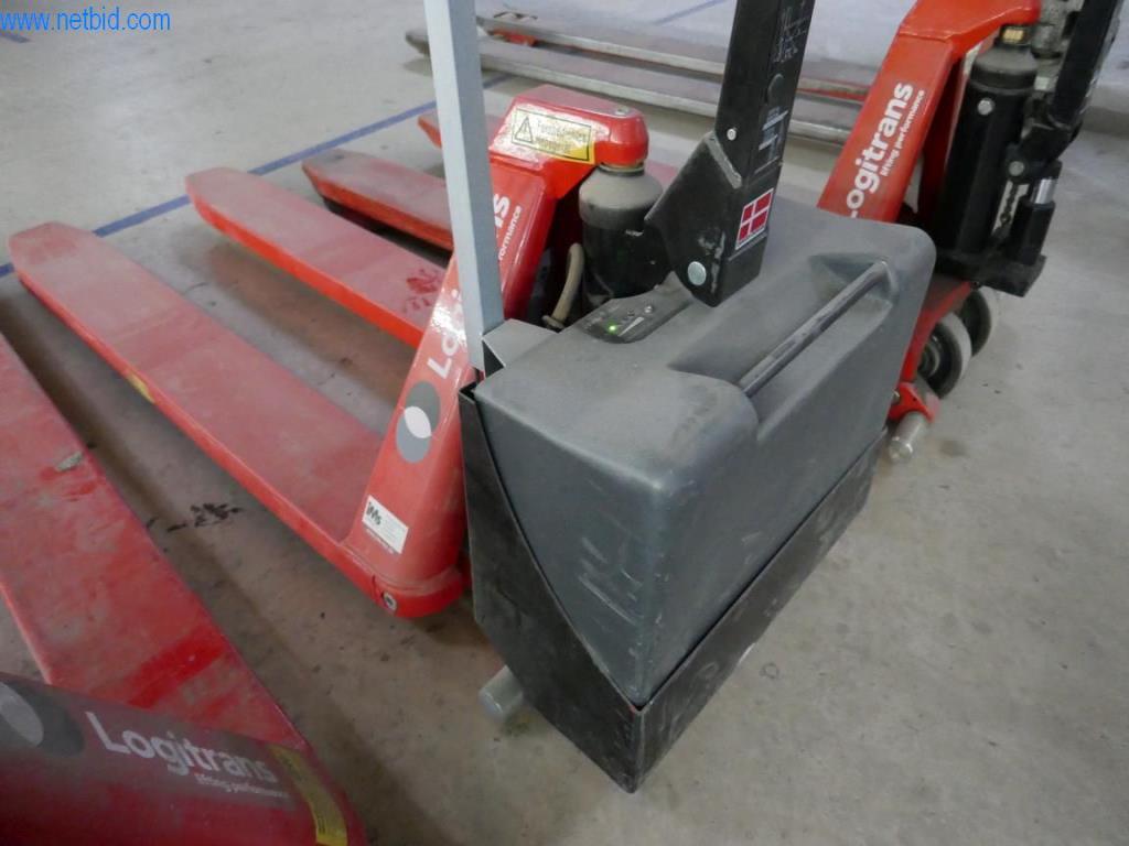 Maszyny do produkcji mebli do salonu-4