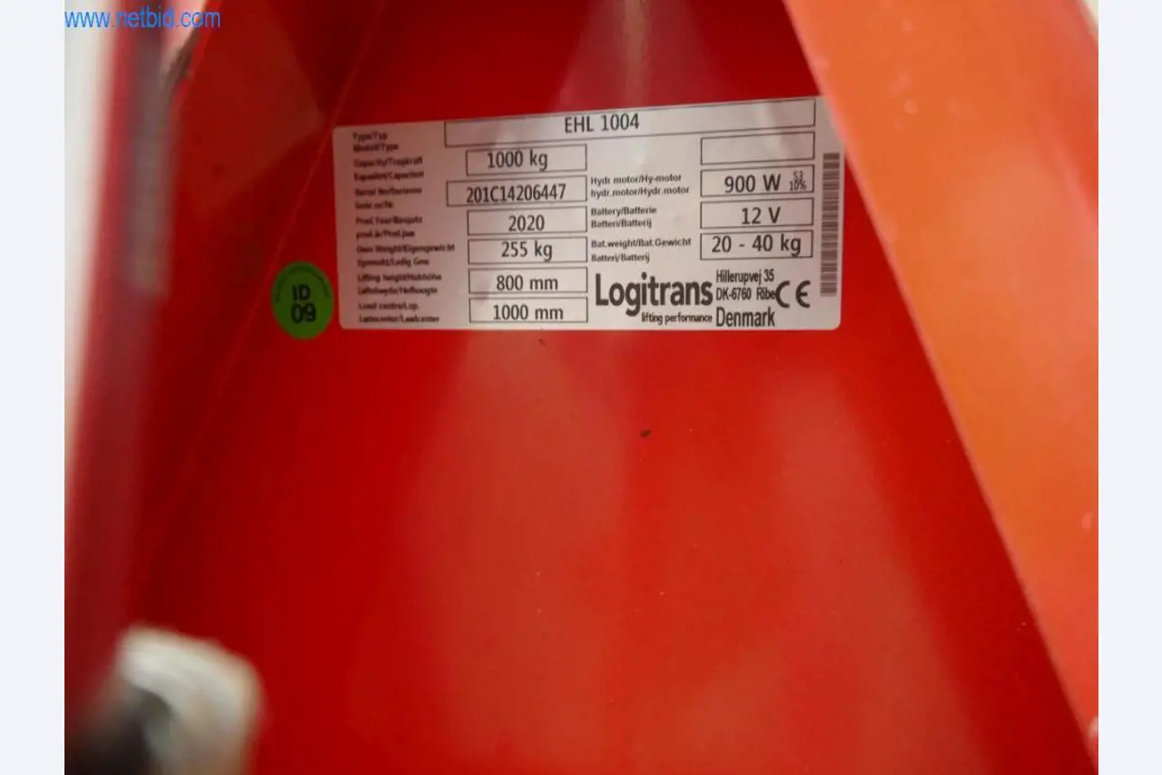 Maschinen zur Herstellung von Wohnraummöbeln-1