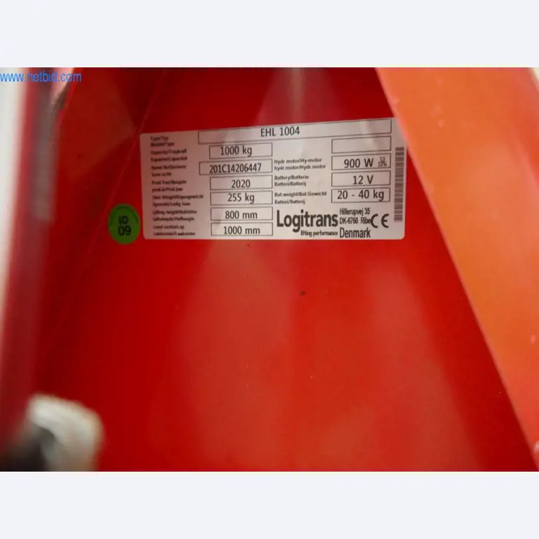 Maschinen zur Herstellung von Wohnraummöbeln-1