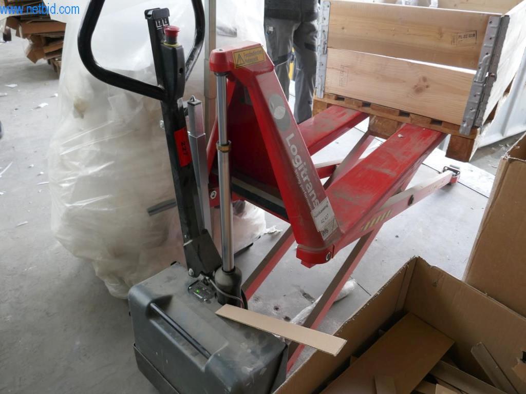 Máquinas para a produção de mobiliário para salas de estar-2