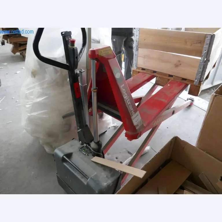 Maschinen zur Herstellung von Wohnraummöbeln-2