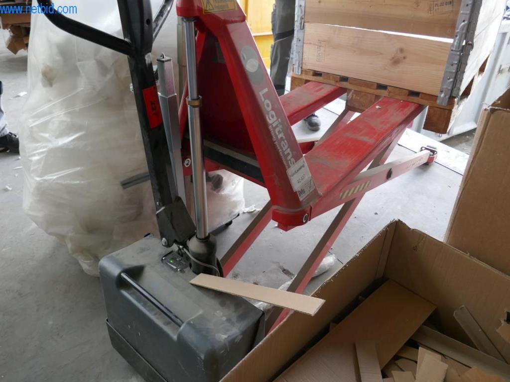 Máquinas para a produção de mobiliário para salas de estar-4