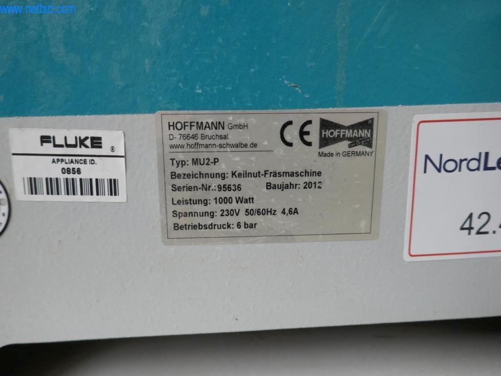 Maszyny do produkcji mebli do salonu-2