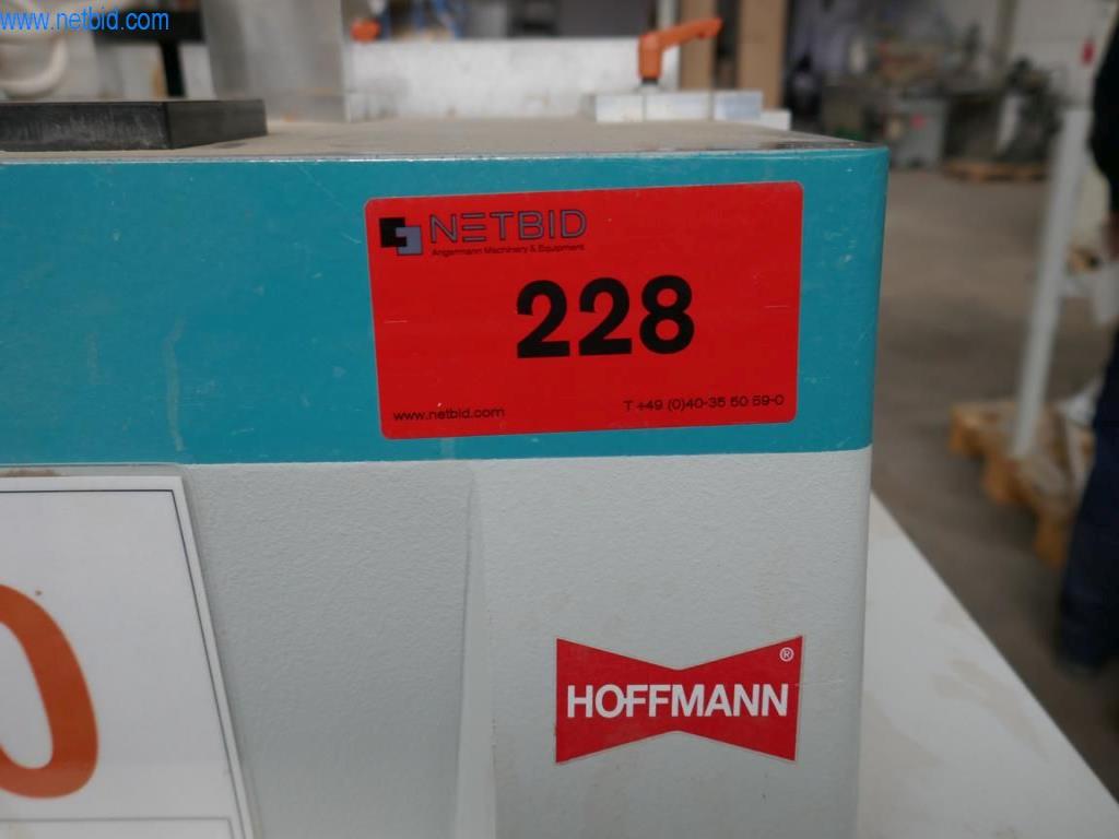 Maszyny do produkcji mebli do salonu-3