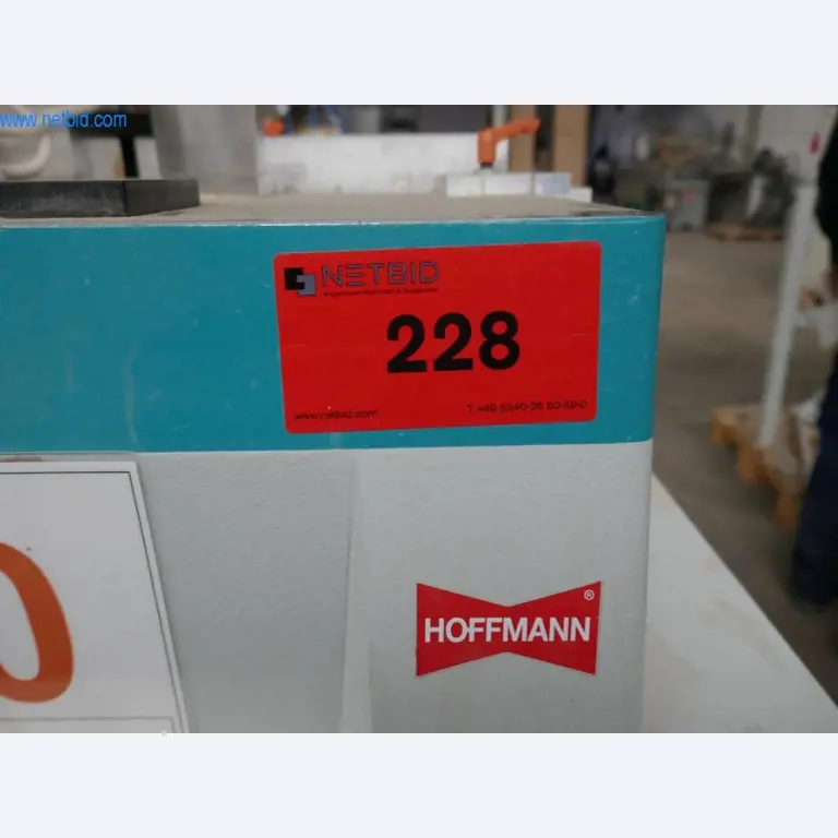 Máquinas para a produção de mobiliário para salas de estar-3