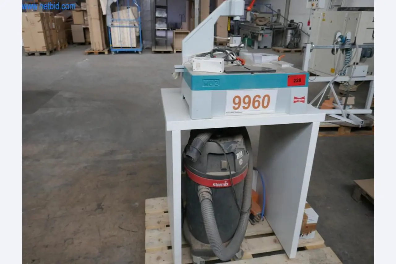 Máquinas para a produção de mobiliário para salas de estar-4