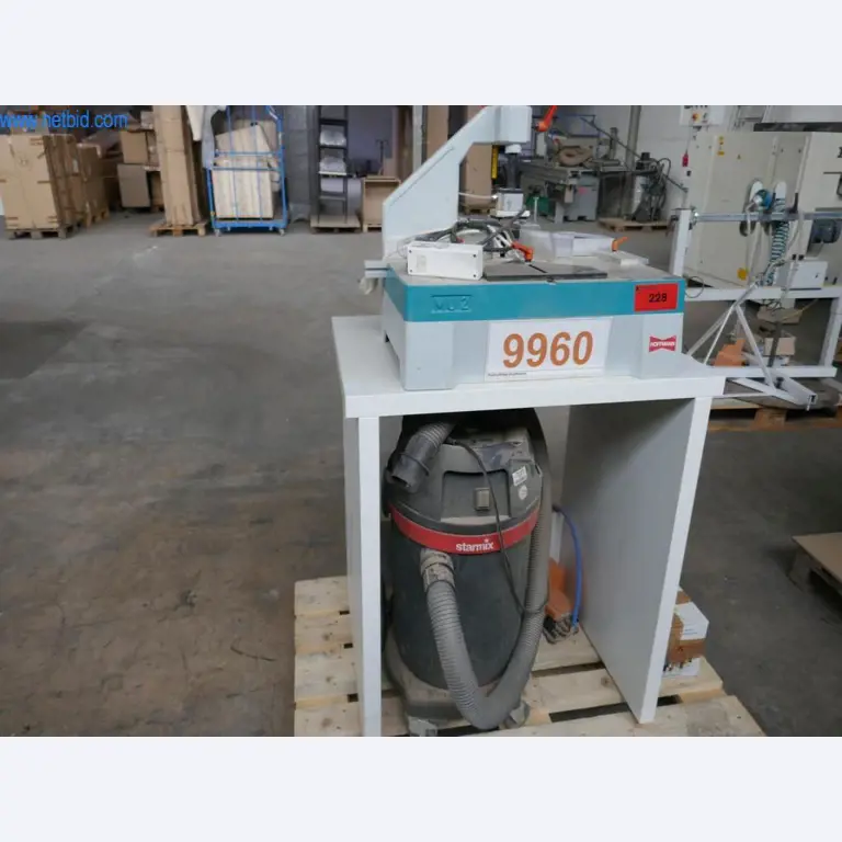 Máquinas para a produção de mobiliário para salas de estar-4