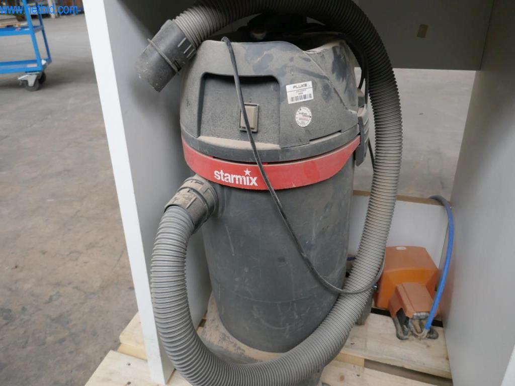 Maszyny do produkcji mebli do salonu-5