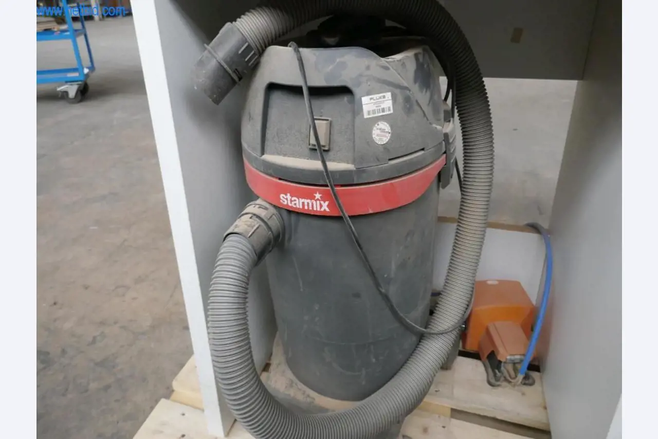 Máquinas para a produção de mobiliário para salas de estar-5