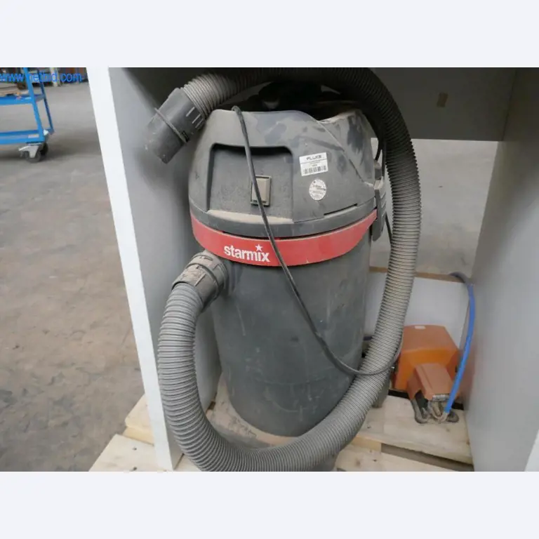 Máquinas para a produção de mobiliário para salas de estar-5