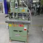 thumbnail-Máquinas para la fabricación de muebles de salón-1