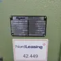 thumbnail-Máquinas para la fabricación de muebles de salón-2