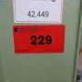 thumbnail-Máquinas para la fabricación de muebles de salón-3