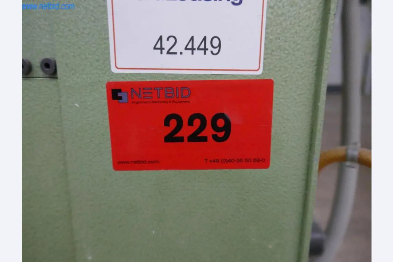 Máquinas para la fabricación de muebles de salón-3